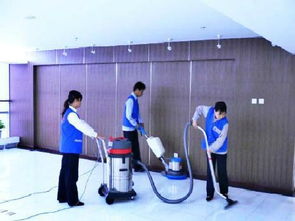 一呼百應(yīng)公司頻道網(wǎng)頁設(shè)計 打造高效企業(yè)信息門戶