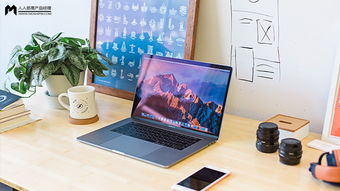 2019年，保持用戶參與的十大用戶體驗設計趨勢